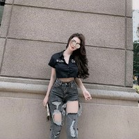 Jenny Kim