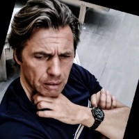 Jan Devriendt