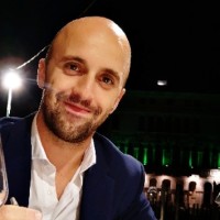 Andrea Doretto