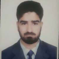 Imran Akhmat