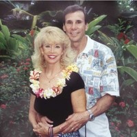 Joan Hoover
