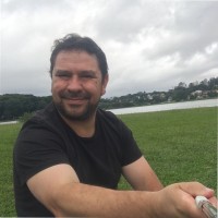 Marcos Oliveira