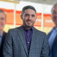Raymond Atencio Ii