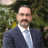 Ali Nadi