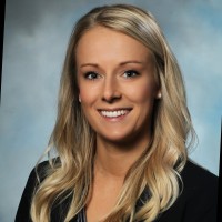 Jessie Horner