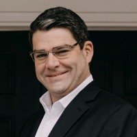 Brad Widtfeldt