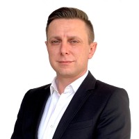 Lukas Graf