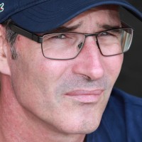 Jean Marc Juif