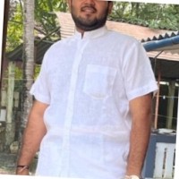 Karan Keshvani
