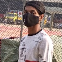 Rayhan Miya