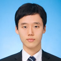 장진환