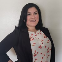 Chelcy Suarez
