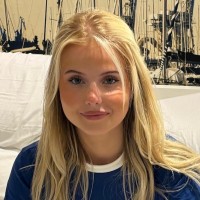 Ida Nilsson