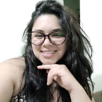 Isamara Fonseca