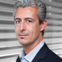 Silvio Greber