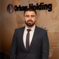 Bertan Burak Aytekin