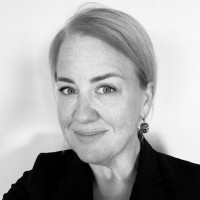 Tara Winter