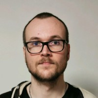 Dan-Alexandre Versabeau