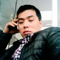 马德林