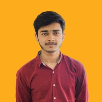 Ahsan Malik