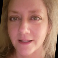 Sue T.