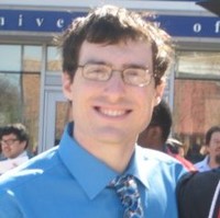 Brian Smith