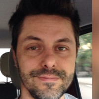 Marco Liviero Raccanello