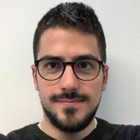 Federico De Zio