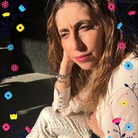 Silvia Morais