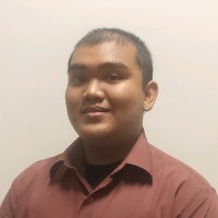 Fitri Fauzi