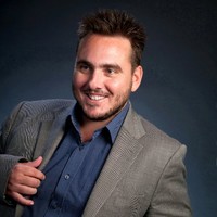 Antonios Dimopoulos MD, PhD