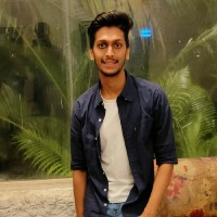 Akashdeep Chandrakar