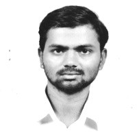 MANJUNATH SH