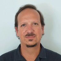 Sergio Soeiro Miranda