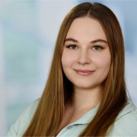 Celine Hermann