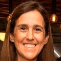 María Menendez Behety
