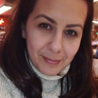 Arlene Consentino