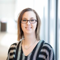 Jennifer Guthrie