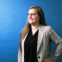 Karène Grondin Cpa Auditrice