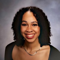 Amaya Douglas