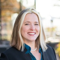 Susan Hampton