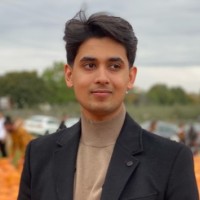 Hasan Ansari