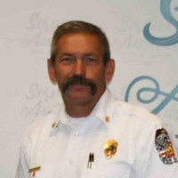Jon Neely