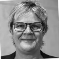 Bettina Blicher Røijen