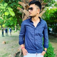 Maneesh Upadhyay