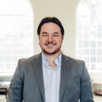 Nicholas Parks