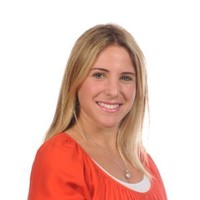 Amy Mizrach