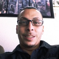 Joel Santiago