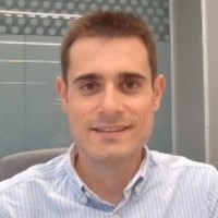 Daniel Monserrat Ber