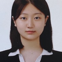 Minjoo OH
